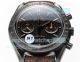 N1 Factory Swiss 11 Omega Black Ceramic Speedmaster Dark Side of the Moon Watch (4)_th.jpg